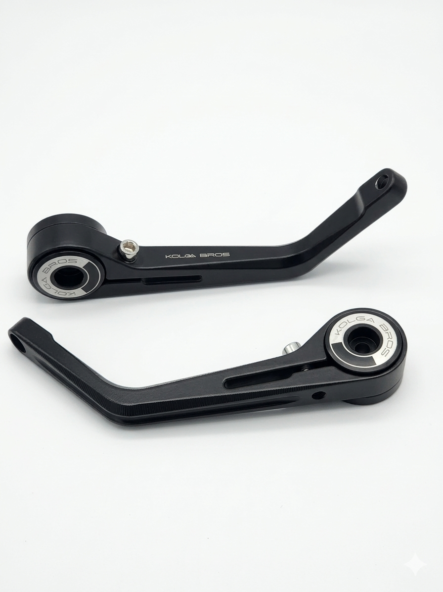 KOLGA BROS MODULAR X  MIRRORS