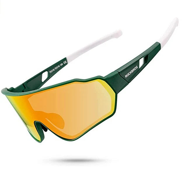 Sports sunglasses motoearth.in