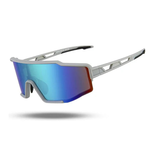 Tac polarized sales