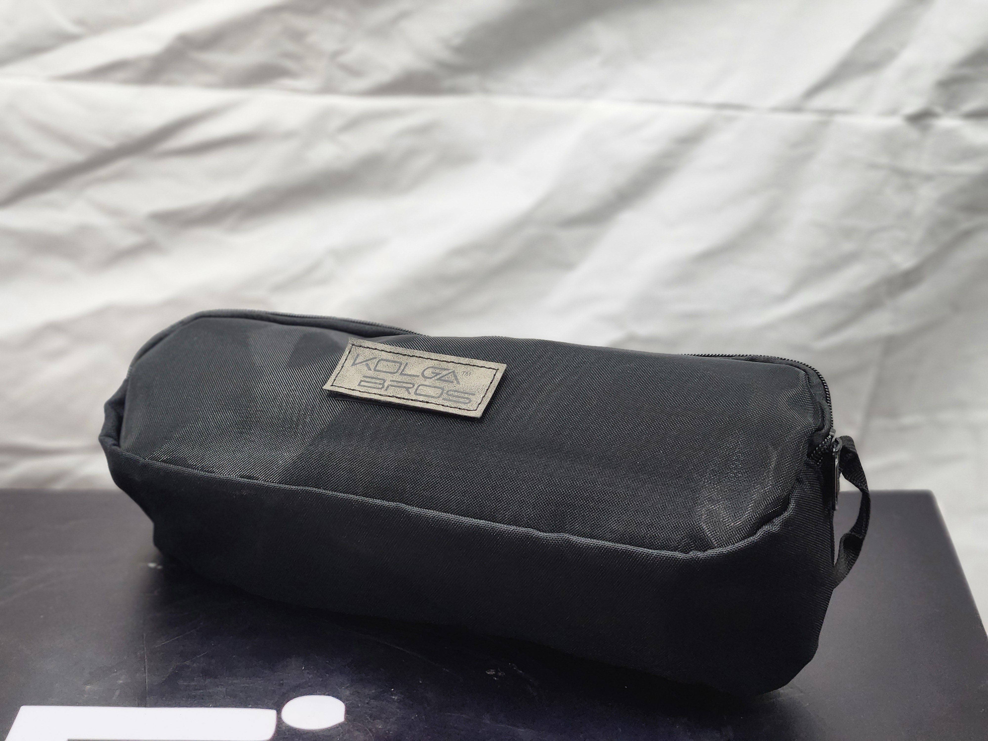 KOLGA BROS MOTO FOLDING CHAIR