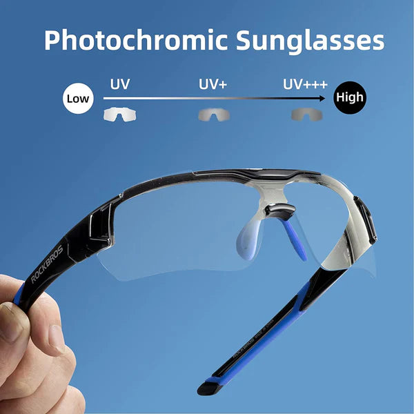 Rubber frame sunglasses sales