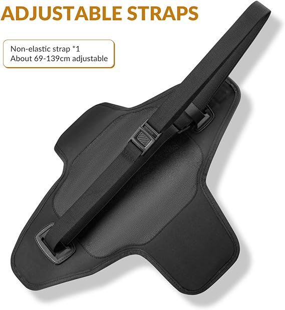 ROCKBROS Motorcycle Waterproof Bag Bike Tank Bag Motorcycle Motorbike Fuel Tank Bags (30120006001)