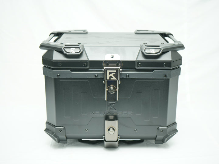 Kolga Bros BLACK BEAST Top Box