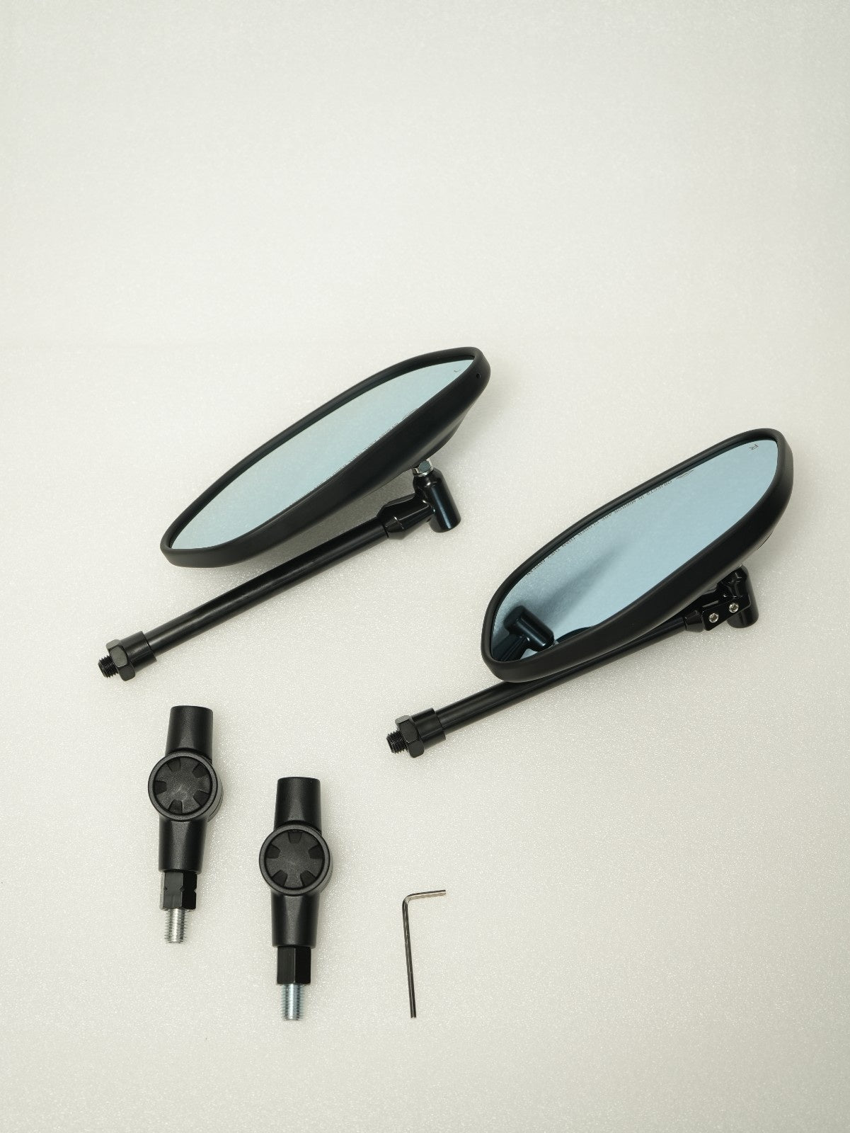 KOLGA BROS ADV MIRRORS