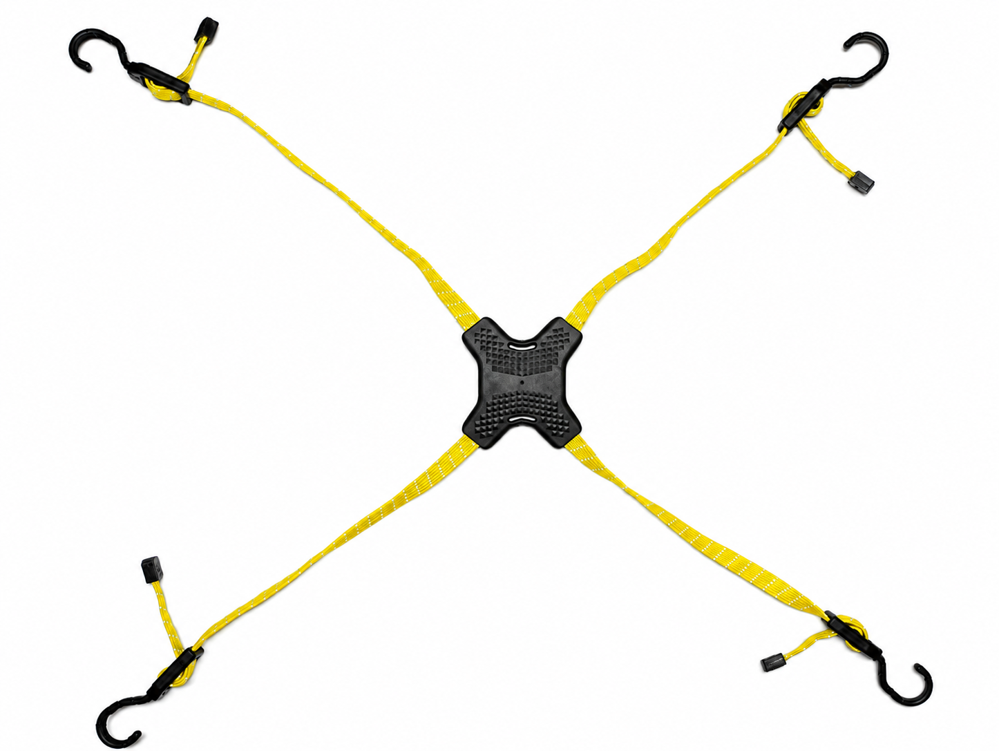 Kolga Bros Crab Tie