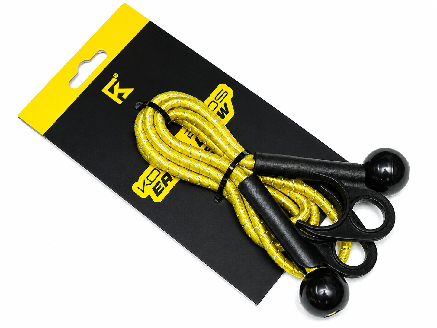 Kolga Bros Eagle Claw Tie