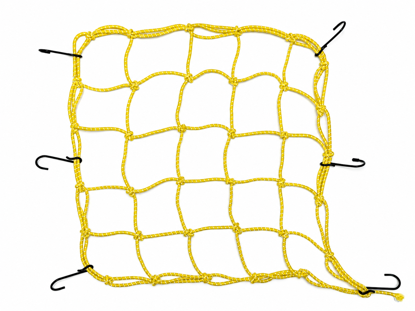 Kolga Bros Spiders Web Tie