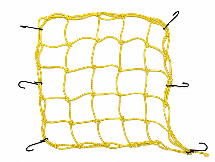 Kolga Bros Spiders Web Tie