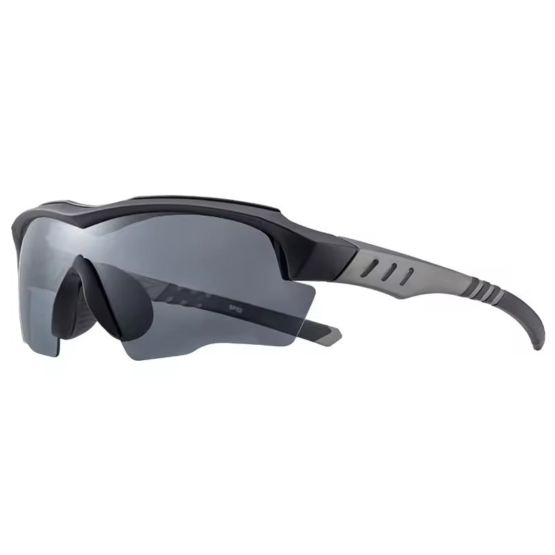 Mens sports goggles best sale