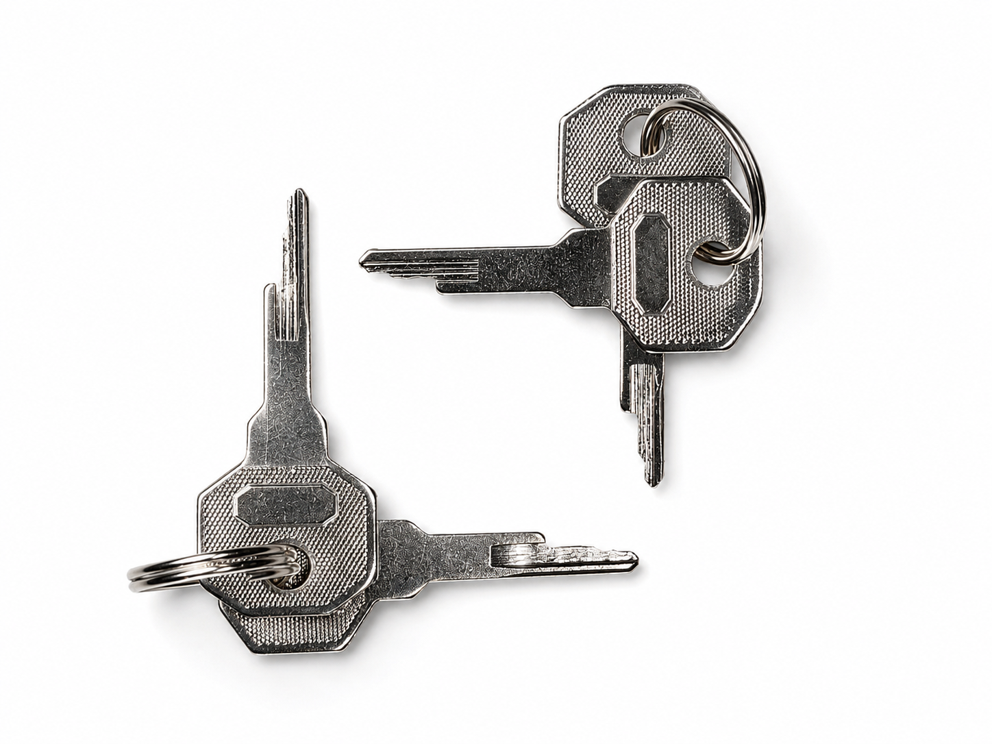 REVBOT QUICK RELEASE ADAPTOR (M10)