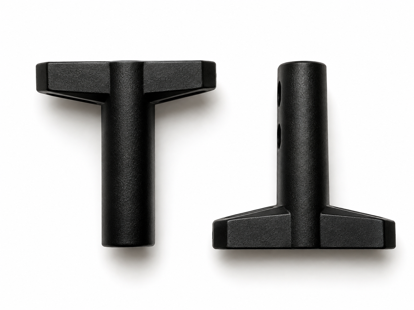 REVBOT MOTO T CLAMPS