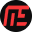 motoearth.in logo