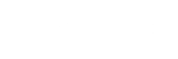 motoearth.in