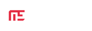 motoearth.in