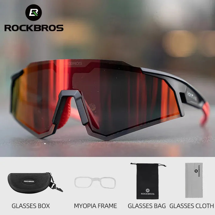 Sports sunglasses india sales