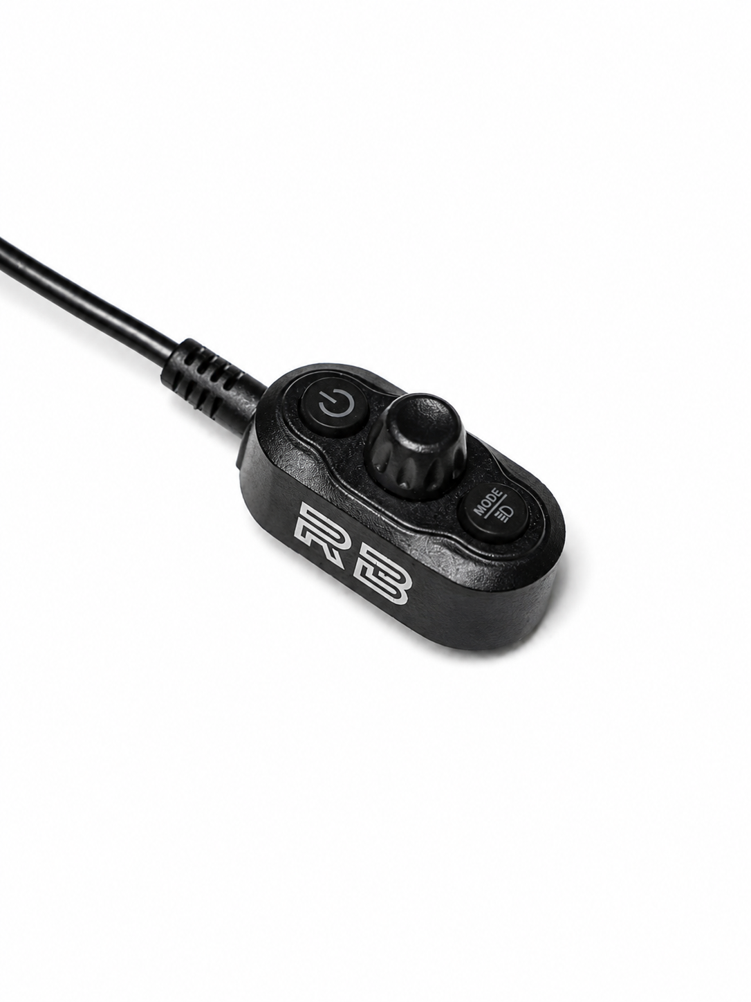 REVBOT MOTOTECH -LUXON  T5 ULTRA