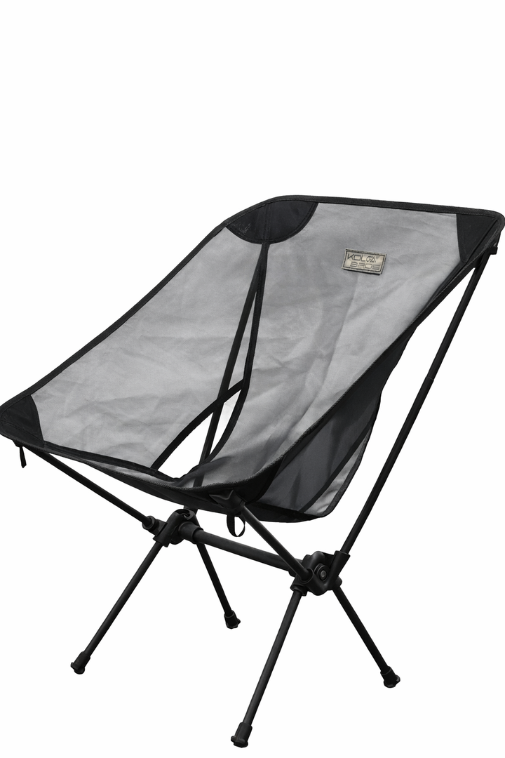 KOLGA BROS MOTO FOLDING CHAIR