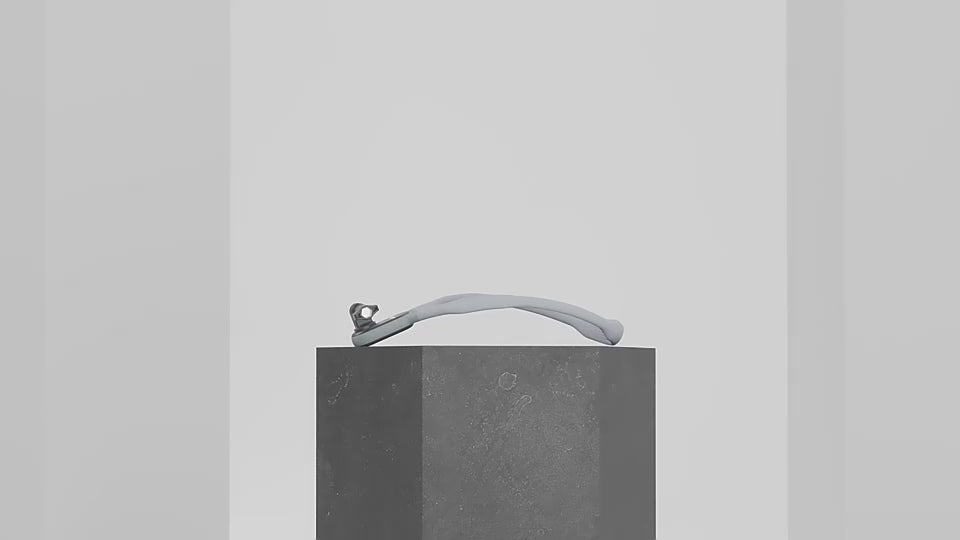 TELESIN Magnetic Silicone Neck Holder Mount for GoPro Hero 11 10 9 8 7 6 5 Insta360 DJI Osmo Action Camera Smartphone (TE-HNB-001)